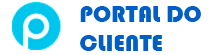Bem Vindo ao Atendimento e Suporte ao Cliente